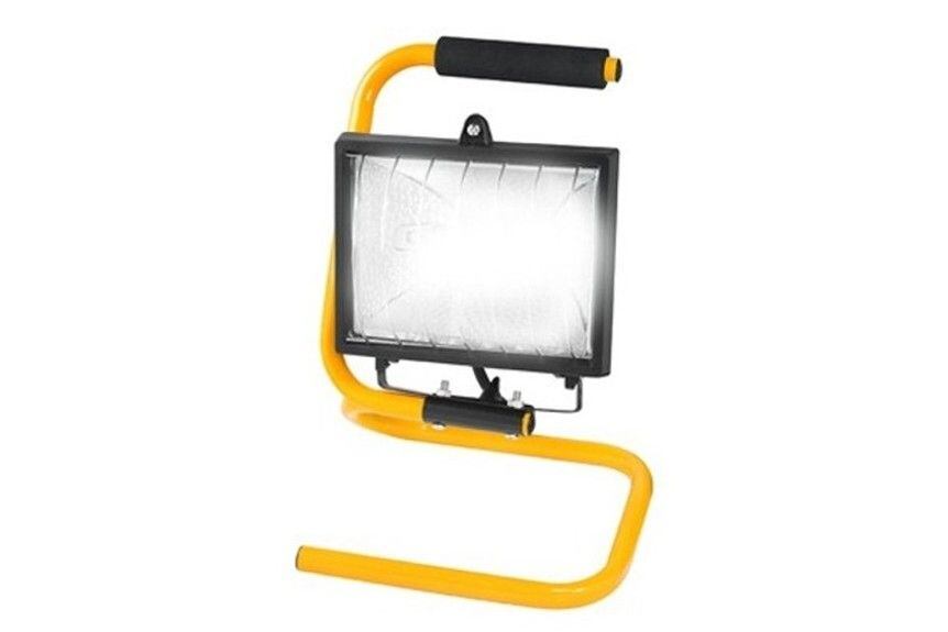 PROTECO Lampa P enosn Halogenov 230V 400W 52 02 017 N ad Hornig proteco-lampa-p-enosn-halogenov-230v-400w-52-02-017-n-ad-hornig