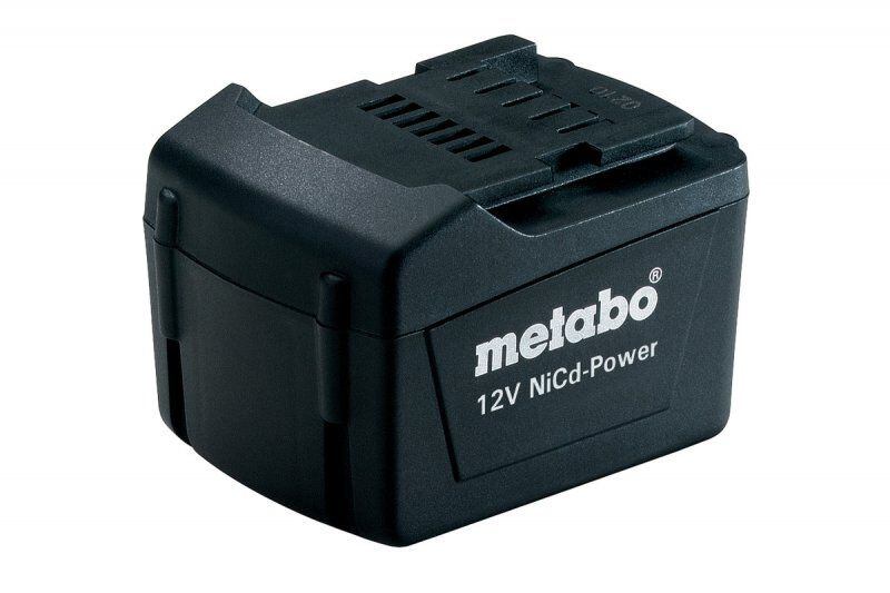 metabo-625452000-aku-l-nek-nicd-12v-1-7ah-nasouvac-n-ad-hornig