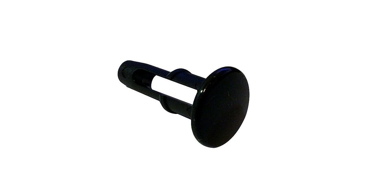 1 Pezzo 411478 -6 Pulsante Di Commutazione Per LS1214 - Foto 6