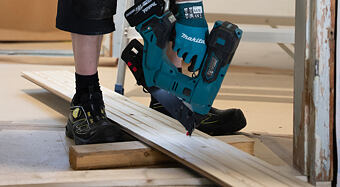 Novinky na webu Nářadí Hornig: co nyní stojí za pozornost