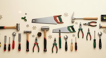 Dodání do Vánoc a provozní doba na přelomu roků 2025 a 2026