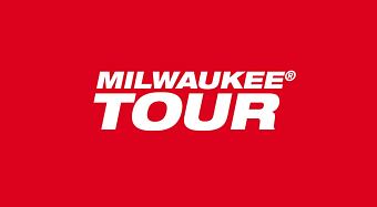 Milwaukee Tour v Jilemnici