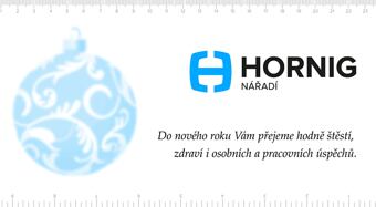 Provozní doba na přelomu 2015/2016