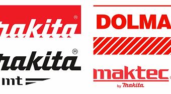 Makita a Dolmar - pohádka na dobrou noc s dobrým koncem