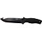 EXTOL Premium nůž lovecký nerez 270/150mm 8855302