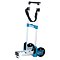 MAKITA TR00000001 vozík - rudla pre systainer Makpac