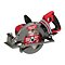 MILWAUKEE M18 FCSRH66-0 aku okružní pila se zadní rukojetí 18V, 190mm, bez baterie