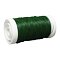 drôt viazací myrtový 100g, 0,35 zelený 48340