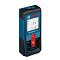 BOSCH GLM 40 Professional laserový diaľkomer 40m