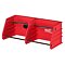 MILWAUKEE 4932480710 PACKOUT polička na kliešte