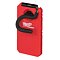 MILWAUKEE 4932480703 PACKOUT veľký "S" háčik