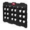 MILWAUKEE 4932480622 PACKOUT kompaktná montážna doska XL