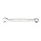 MILWAUKEE 4932471530 očkoplochý klíč MAXBITE 22mm, vyosení 15°