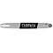 NAREX lišta 40cm pre GB- EPR40 3/8", 1,3mm 65406330