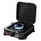 CATTARA plynový vařič Traveler FAMILY SINGLE, piezo, spotřeba 160g/hod., 13595