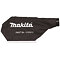 MAKITA 123241-2 sáček k vysavači DUB186Z