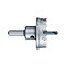 MAKITA B-01046 děrovka do železa a nerezu 50 mm, HM zuby
