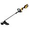 DeWALT DCMAS5713X1 aku motorová jednotka 54V/3Ah FLEXVOLT, nástavec strunová sekačka