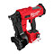 MILWAUKEE M18 FRCN45-0X aku hřebíkovačka 19-45mm/3mm, až 6 hřebíků za sekundu, bez baterie