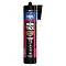 CEYS lepidlo montážní MONTACK TURBO CEYS, 290ml, 505020
