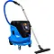 NAREX VYS 44-71 L průmyslový vysavač 1200W, třída "L", automatický oklep, příslušenství, 65406762
