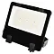 EMOS LED reflektor 100W AVENO, 16000lm, IP66, ZS2443