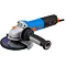 NAREX EBU 150-15 BL úhlová bruska 150mm, 1550W bezuhlíkový motor, 65406726