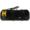 DeWalt DCB132 duální nabíječka 4A, 18V XR