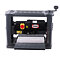PROMA FTP-330/230V tloušťkovací stolní fréza, 1500W,  max.š.330mm, výška 152mm