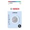 BOSCH baterie CR2032 LITHIUM, 1ks