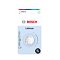 BOSCH baterie CR2016 LITHIUM, 1ks