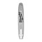 MILWAUKEE 4932480170 vodící lišta 10"/25cm pro M18FOPH-CSA