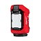MILWAUKEE M12 ALIP-0 aku lampa 12V, 1200lm, Packout systém, IP54, bez baterie