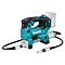 MAKITA GP001GZ aku maznice 40V XGT, tlak 400 bar, bez baterie