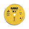 DEWALT DT3733 diamantový kotouč 254 mm na keramické obklady pro D24000, D36000