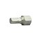 TRIUMF bit 5/16" imbus 14*30mm, zatížení 50 Nm 100-02851