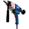 DEDRA jádrová vrtačka 1700W, 130mm, DED7615