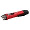 MILWAUKEE 4933500162 bezkontaktní detektor napětí 12-49V + 50-1000V AC, CAT IV 1000V, 2*AAA