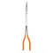 NEO kleště zahlé s dvojitým kloubem CrV 330mm, 01-291