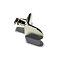 podpěra policová P3, 5mm, Ni, 6503-8N