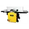PROTECO hoblovka s protahem 254mm, 15400W, PROFI, šířka 254mm, protah 120mm, 51.01-HP-254-P
