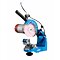 GÜDE ostrička reťaze P2501S 94129