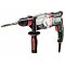 METABO UHEV 2860-2 Quick multifunkčné kladivo SDS+, 1100W, 3,4J, 2 rýchlosti, vym. hlava 600713510