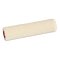 SPOKAR váleček VELUR 100mm MIDI 6667051200