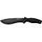EXTOL Premium nůž lovecký nerez 290/170mm 8855304