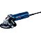 BOSCH GWS 9-125 úhlová bruska 125mm, 900W