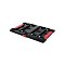 MILWAUKEE 4932464081 adaptér PACKOUT pro kufry Heavy Duty