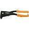 NEO TOOLS nýtovací kleště PROFI Al, Fe, NEREZ 18-103