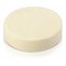 KREATOR leštiaci molitanový disk 128mm KRT239002