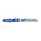 MILWAUKEE 4932254064 pílky do priamočiarky, kov, 55mm, 5ks T118B